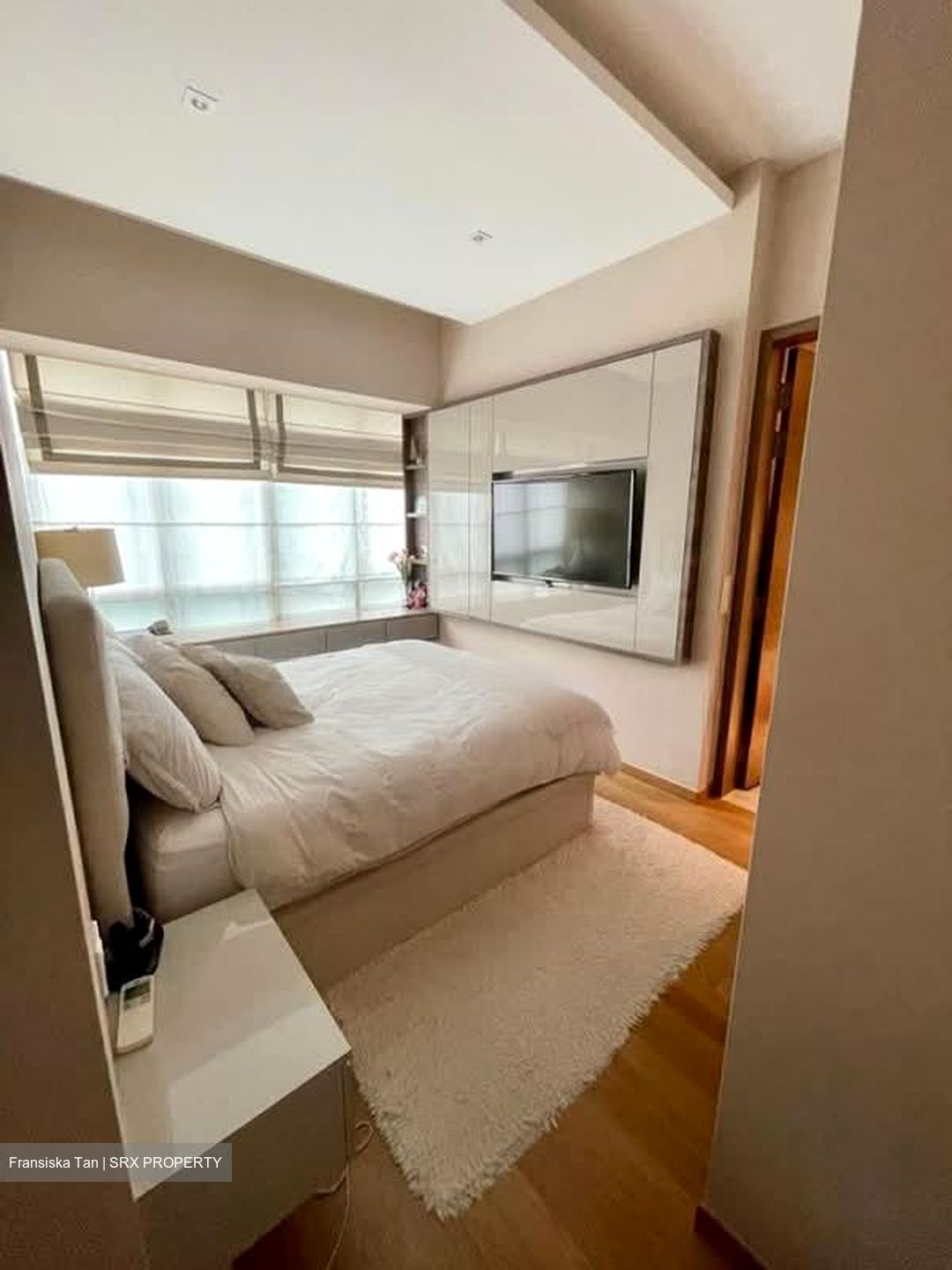 8 Saint Thomas (D9), Condominium #564092191
